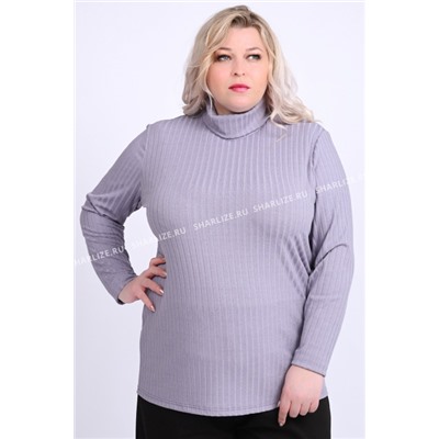 Водолазка, арт. 0175-04