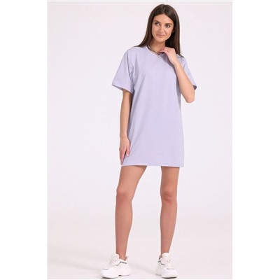 Платье АПРЕЛЬ, 901196