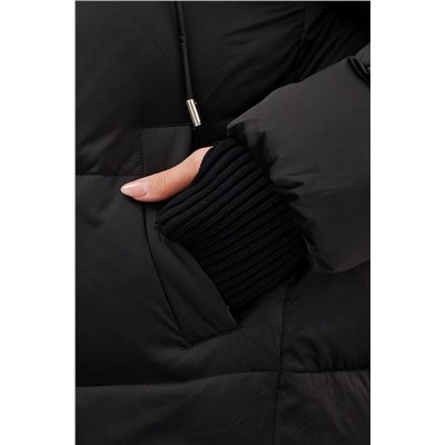 Куртка MTFORCE, 1136477