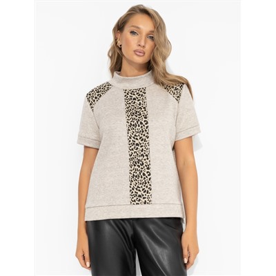 CHARUTTI Водолазка 12284