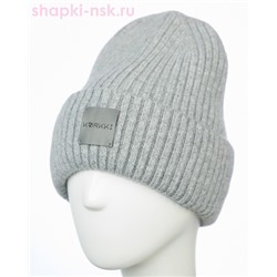 16623 1A F KHW Акри Колпак женский флис (56-58)