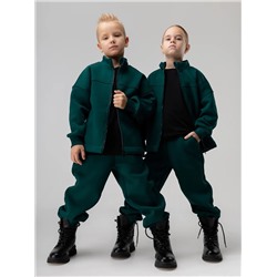 Bodo Костюм 11-484МU