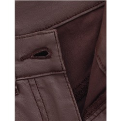 VILATTE Брюки D24.277