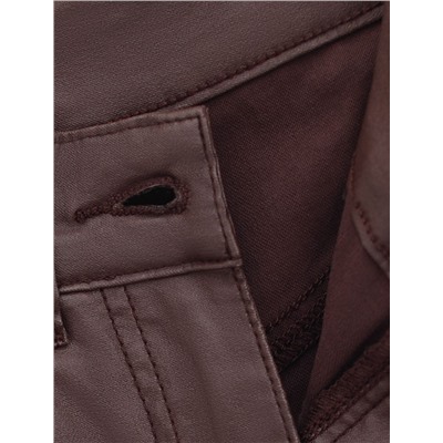 VILATTE Брюки D24.274