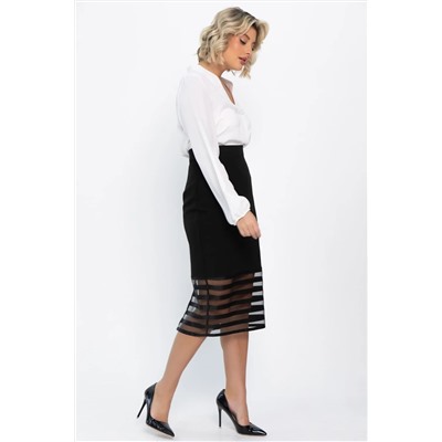 LT Collection Юбка Ю14744-10М