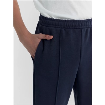 MARK FORMELLE Брюки 183385