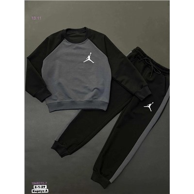 костюм 1848272-7