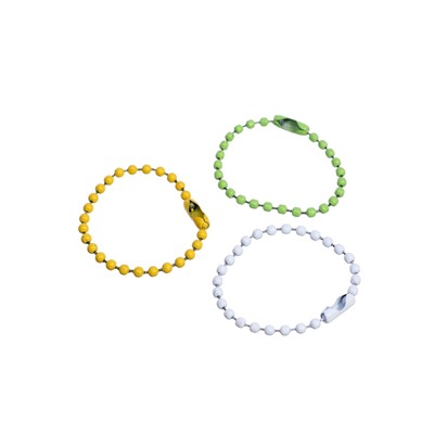 Набор для опытов «Создай брелок», кошачья лапка из сургуча своими руками