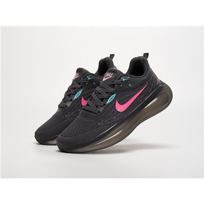 Кроссовки Nike