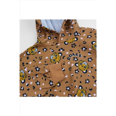 Худи YOULALA, 1215456