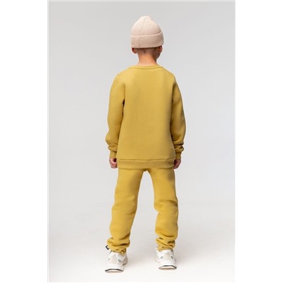 Костюм (Свитшот+Брюки) BODO, 1136100