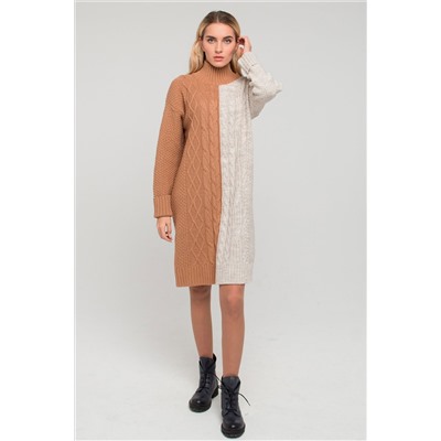 Платье NEWVAY, 270118