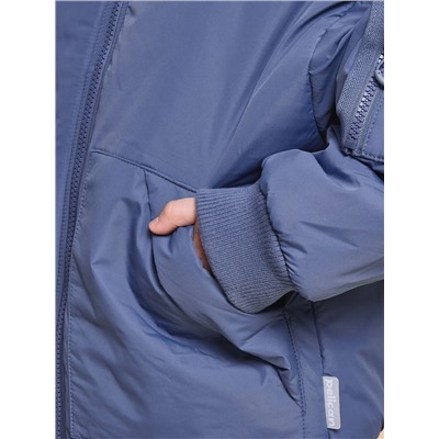 PELICAN Куртка BZXL3362