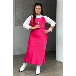 Лонгслив-1036