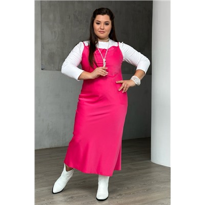 Лонгслив-1036