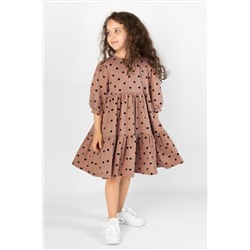 Платье BOSSA NOVA, 912182