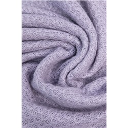 LT Collection Шарф ВП01-1М