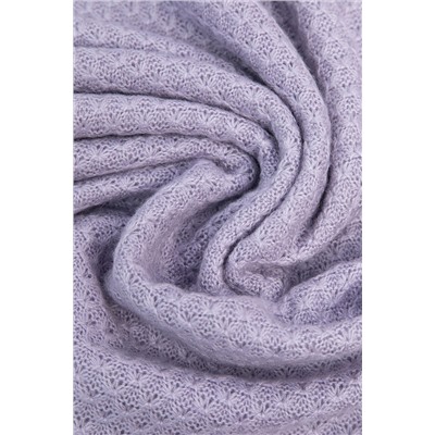 LT Collection Шарф ВП01-1М