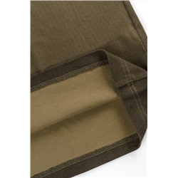 Мужская футболка Happyfox