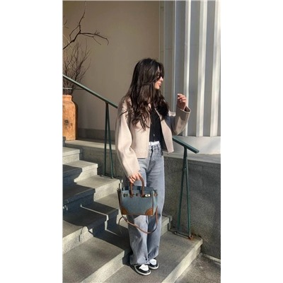 Толстовка #23049871