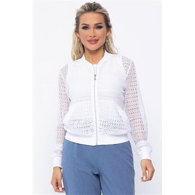 Бомбер LADY TAIGA, 1123903