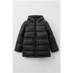 Пуховик SMENA, 1220988