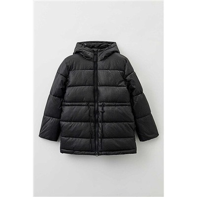 Пуховик SMENA, 1220988