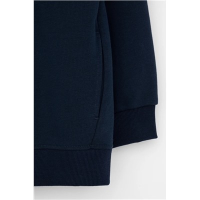 CROCKID Жакет К 302500