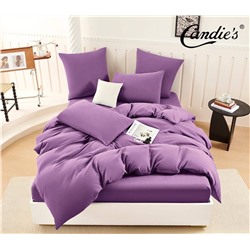 Комплект постельного белья СЕМЕЙНЫЙ