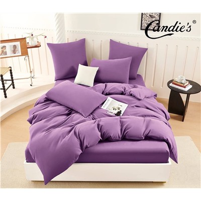 Комплект постельного белья СЕМЕЙНЫЙ