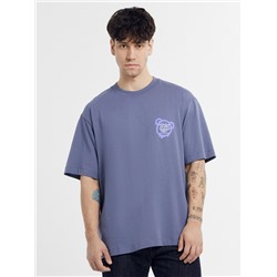 ФУТБОЛКА МУЖСКАЯ 111858