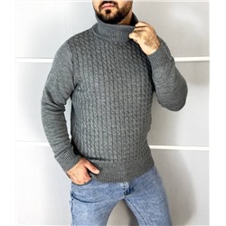 Свитер мужской