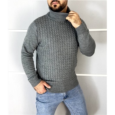 Свитер мужской