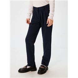 Acoola Брюки 20240160036