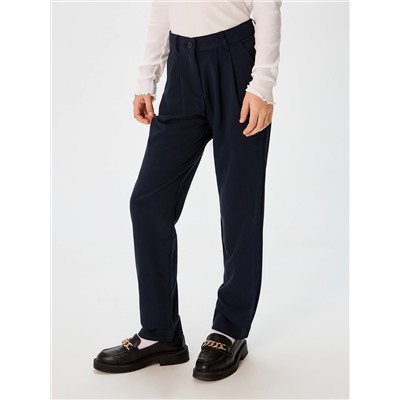 Acoola Брюки 20240160036