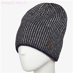 Изабель Колпак женский (56-58)