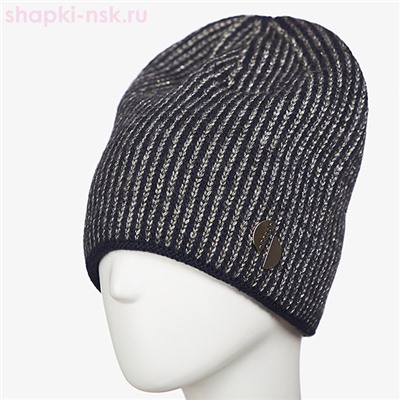 Изабель Колпак женский (56-58)