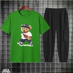 Костюм двойка 1839269-1