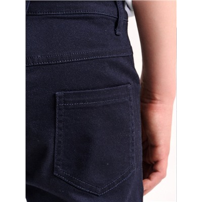 PELICAN Брюки BWP7124