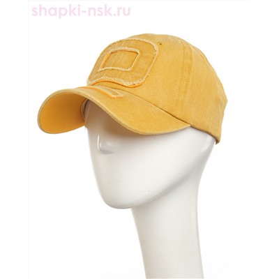 95B-10 Бейсболка женская (56-58)