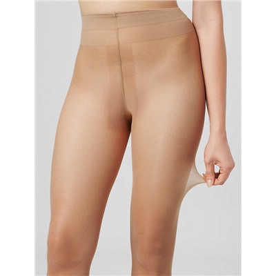 КОЛГОТКИ ЖЕНСКИЕ 1041PA-1528