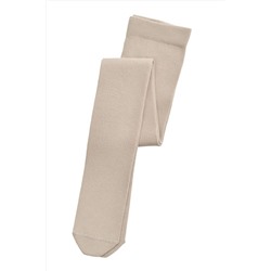 Колготки OMSA, 1059833