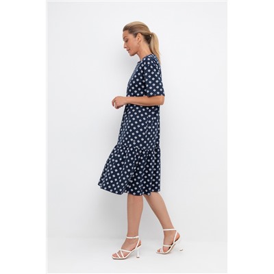 VERY NEAT Платье ЕВТ 5066