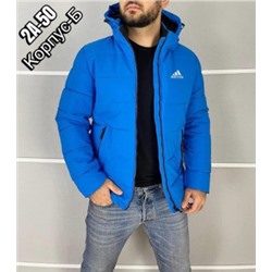 Куртка #22026070