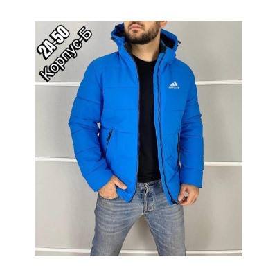 Куртка #22026070