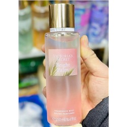 Парфюмированный спрей для тела 250мл #22929627