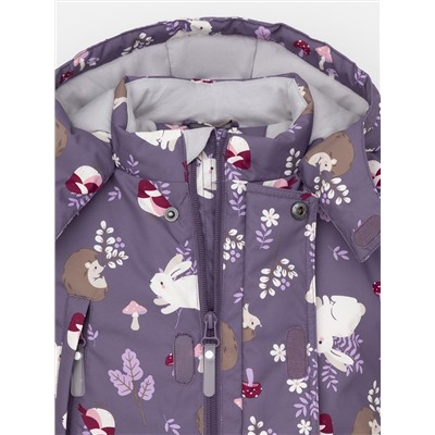 CROCKID Комбинезон ВК 60032/н/55 Ал