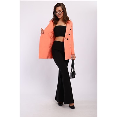 Жакет 31954 НАТАЛИ, 1117626