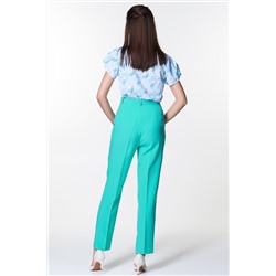 Блузка Мелисса №27