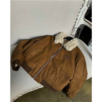 Куртка #23064572